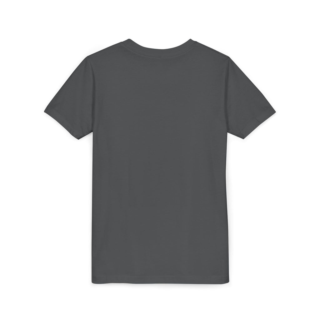 Explaining Diwali Since 1997 Tee – Youth