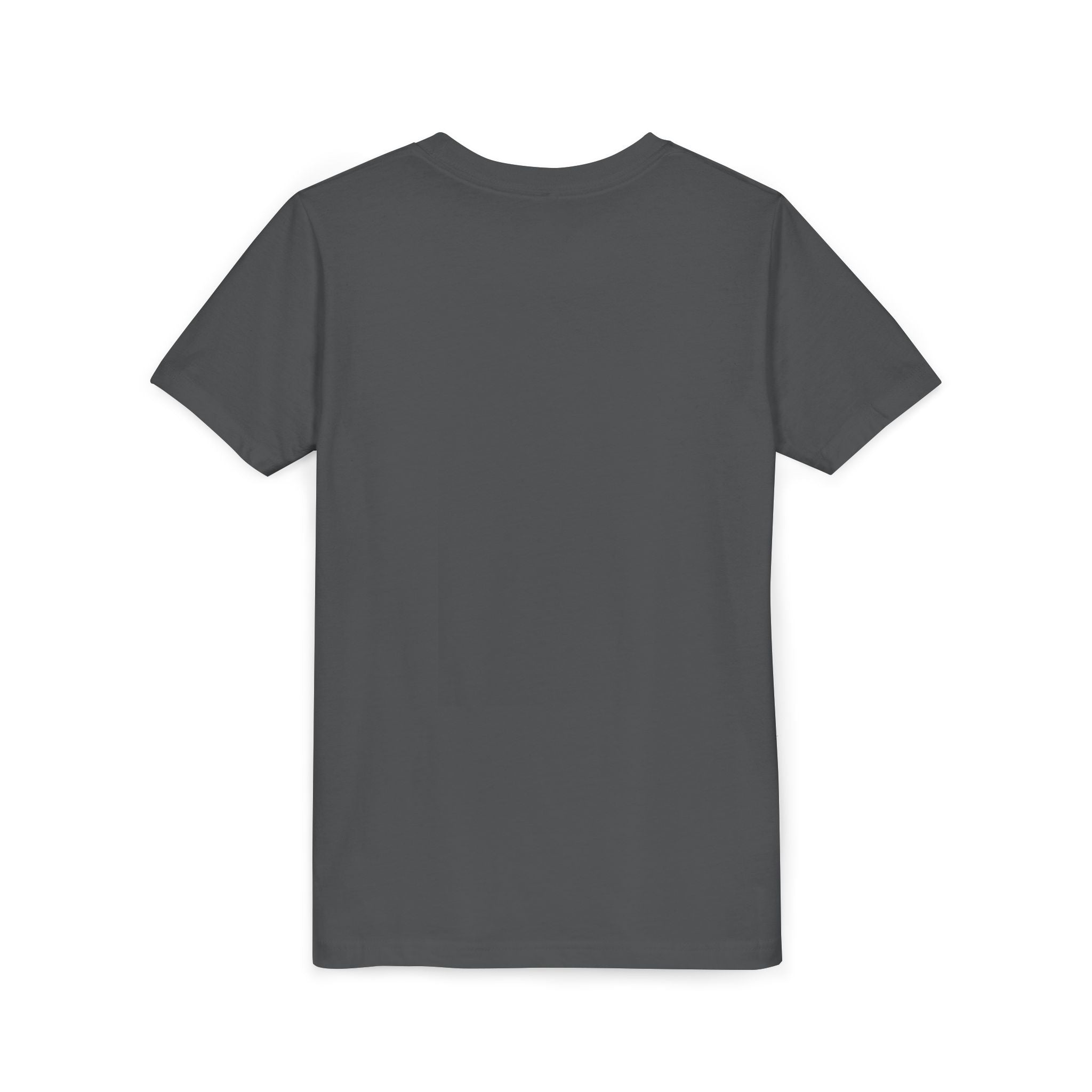 Explaining Diwali Since 1997 Tee – Youth