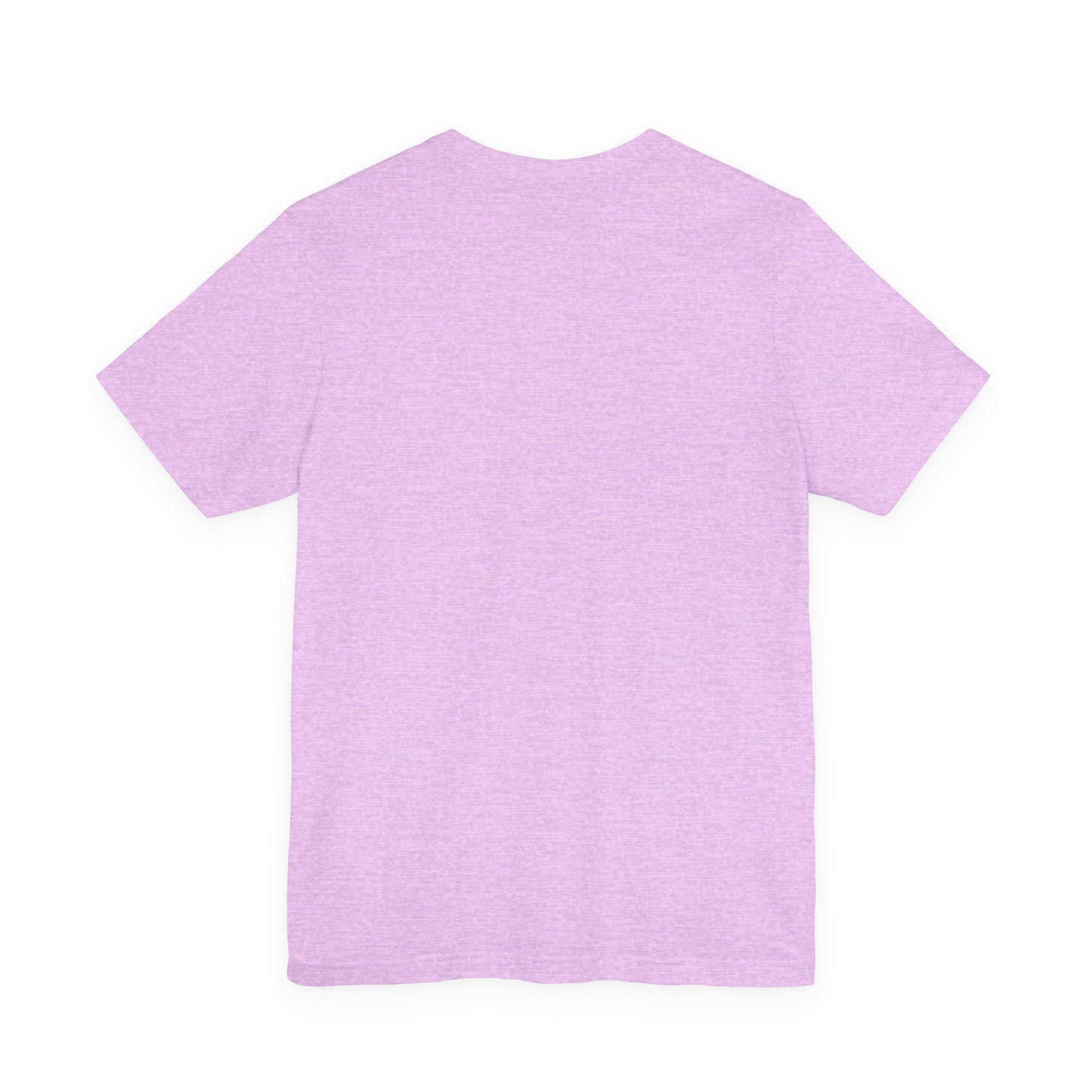 Here for the Ladoo Tee – Adult