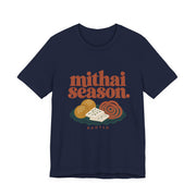 Mithai Season Tee | Unisex — Men & Women