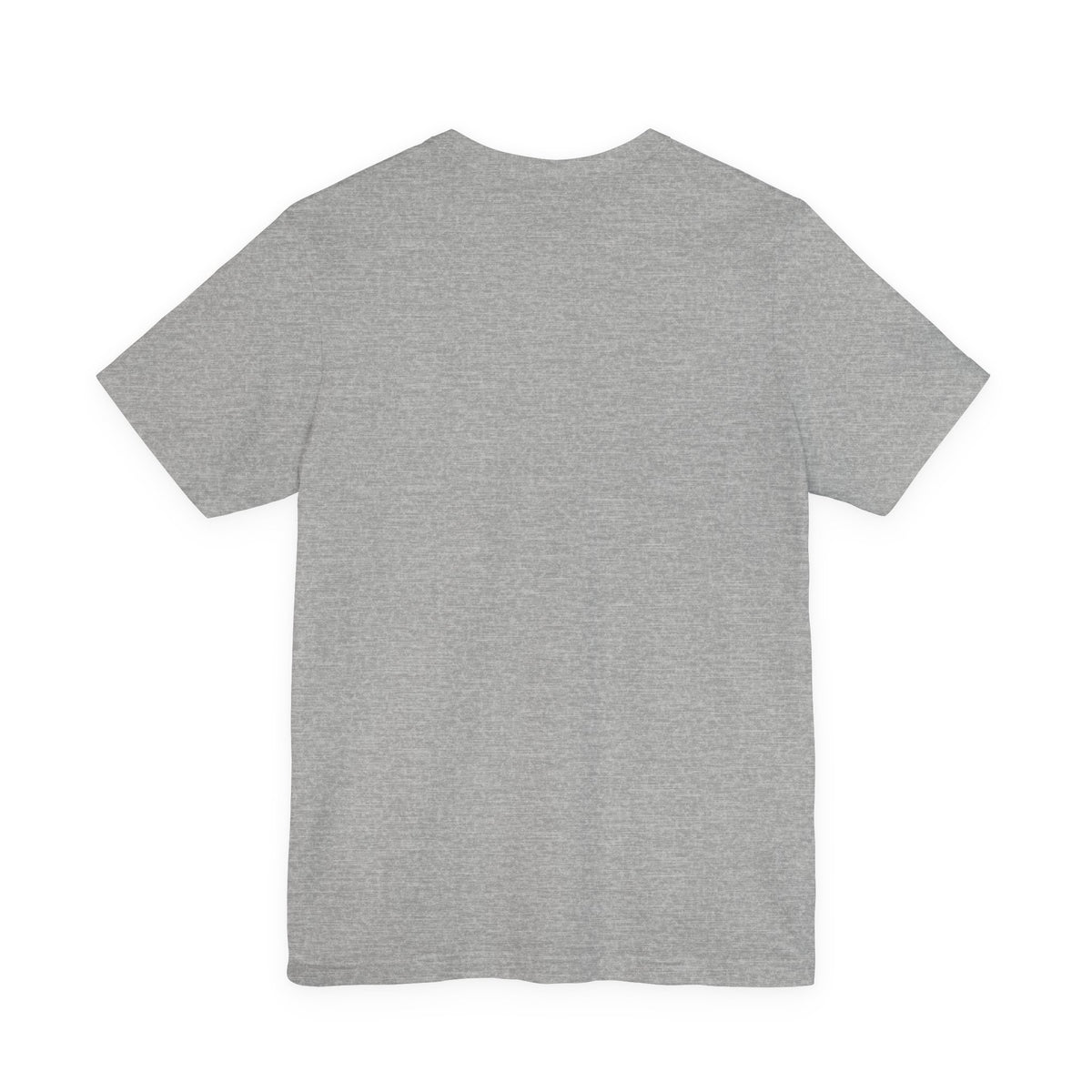 Small Diya, Big Energy Tee – Adult