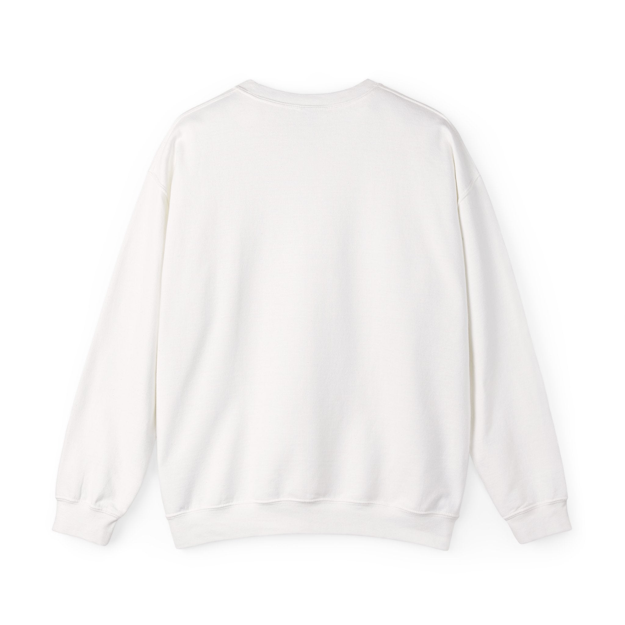 Kaju Katli Supremacy Sweatshirt – Adult