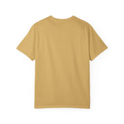 Rajma Chawal T-Shirt — Vintage Indian Food