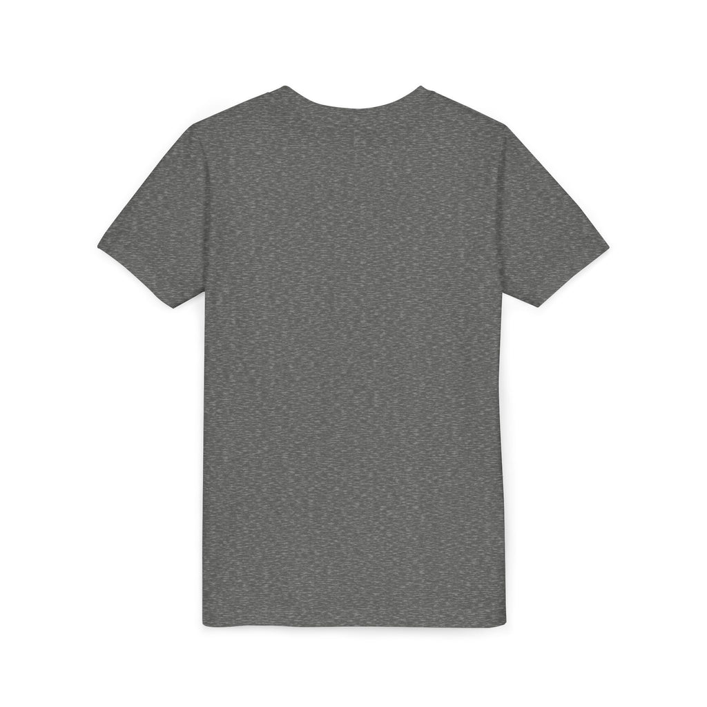 Small Diya, Big Energy Tee – Youth