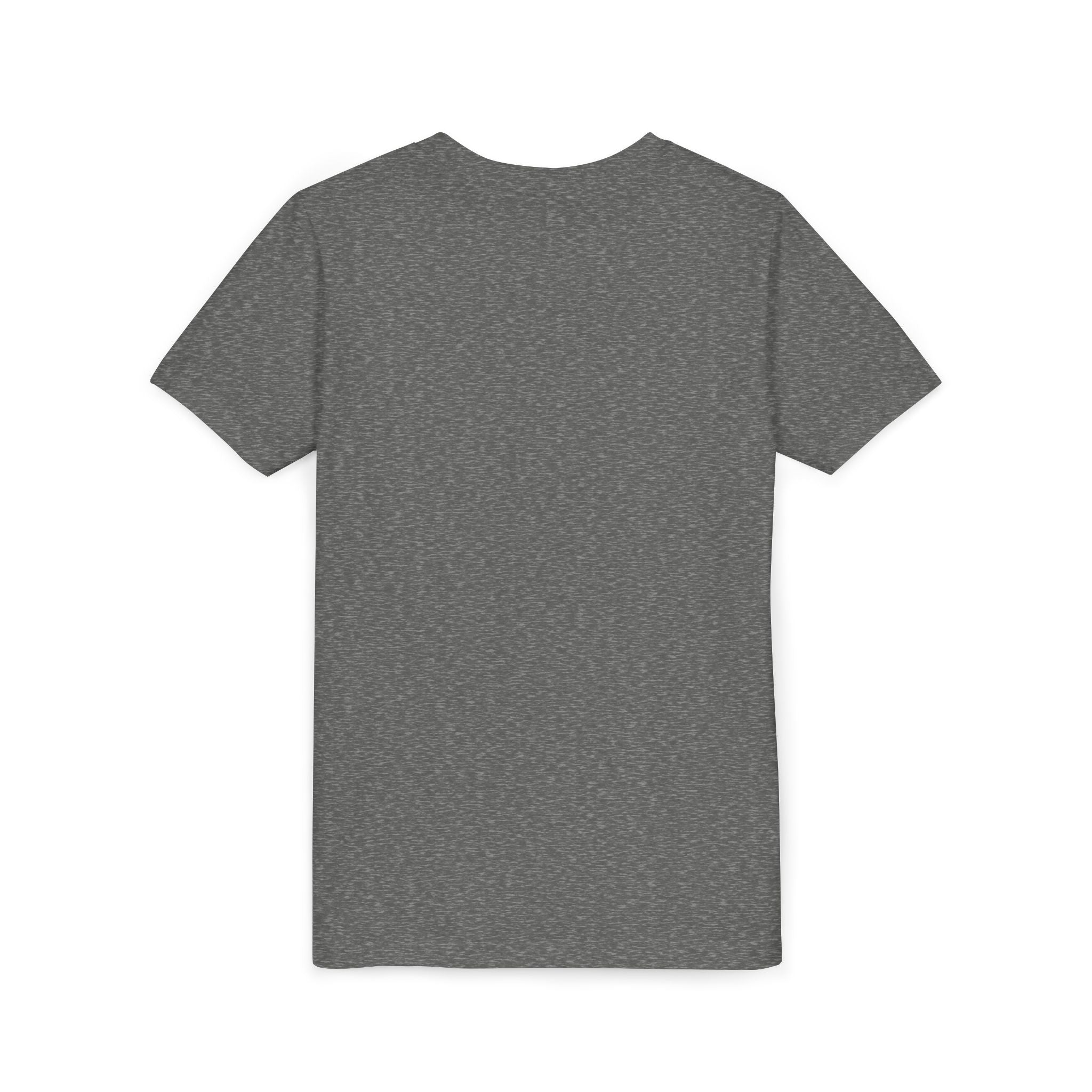 Small Diya, Big Energy Tee – Youth