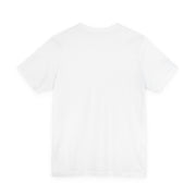 Mithai Season Tee | Unisex — Men & Women