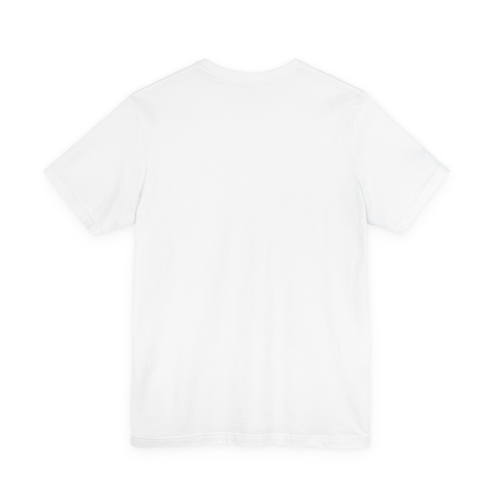 Mithai Season Tee – Adult
