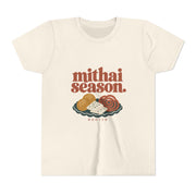 Mithai Season Tee – Youth