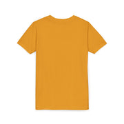Kaju Katli Supremacy Tee – Youth