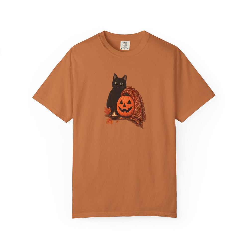 Trick or Chai? | Unisex — Men & Women