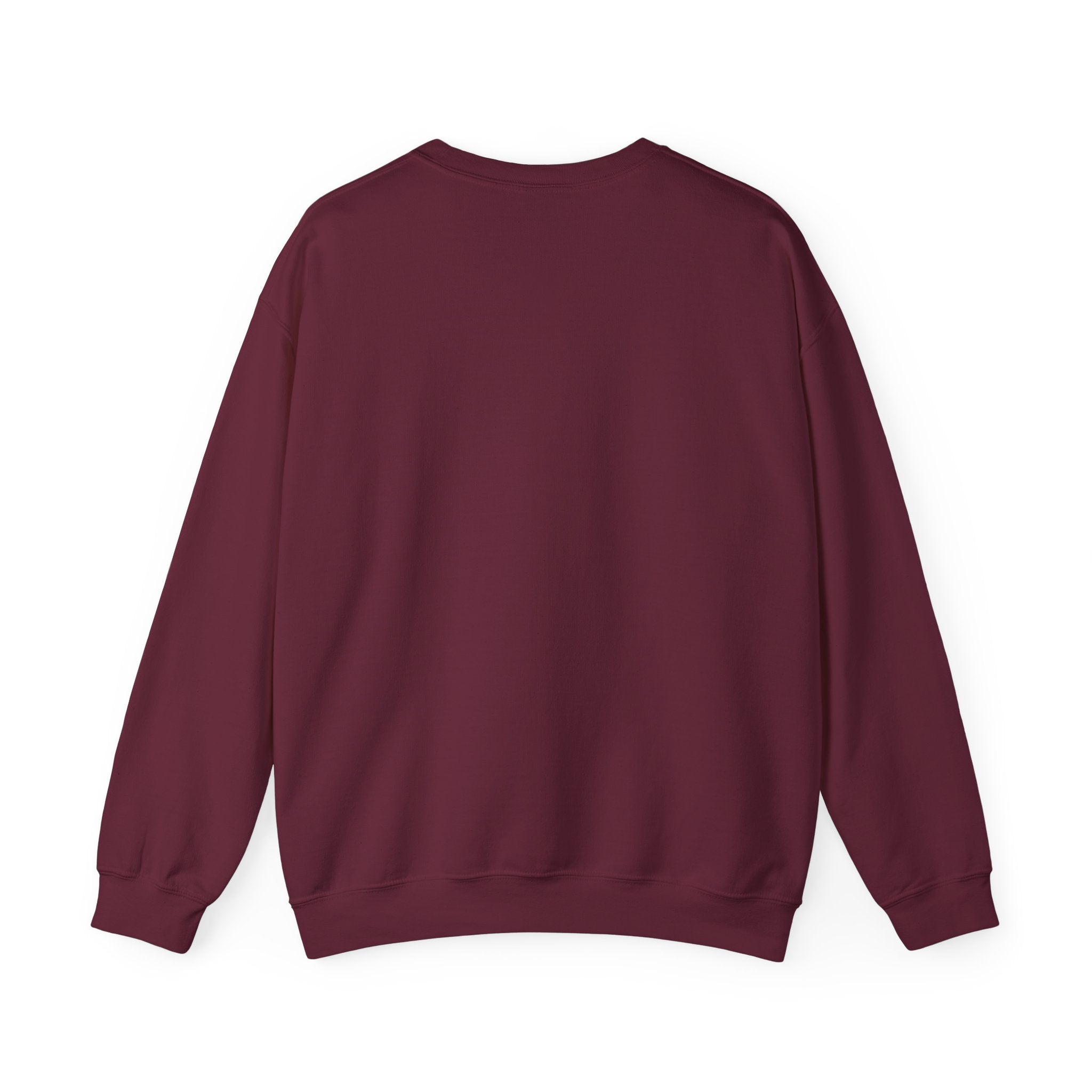Team Jalebi Sweatshirt – Adult