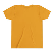 Kaju Katli Supremacy Tee – Youth