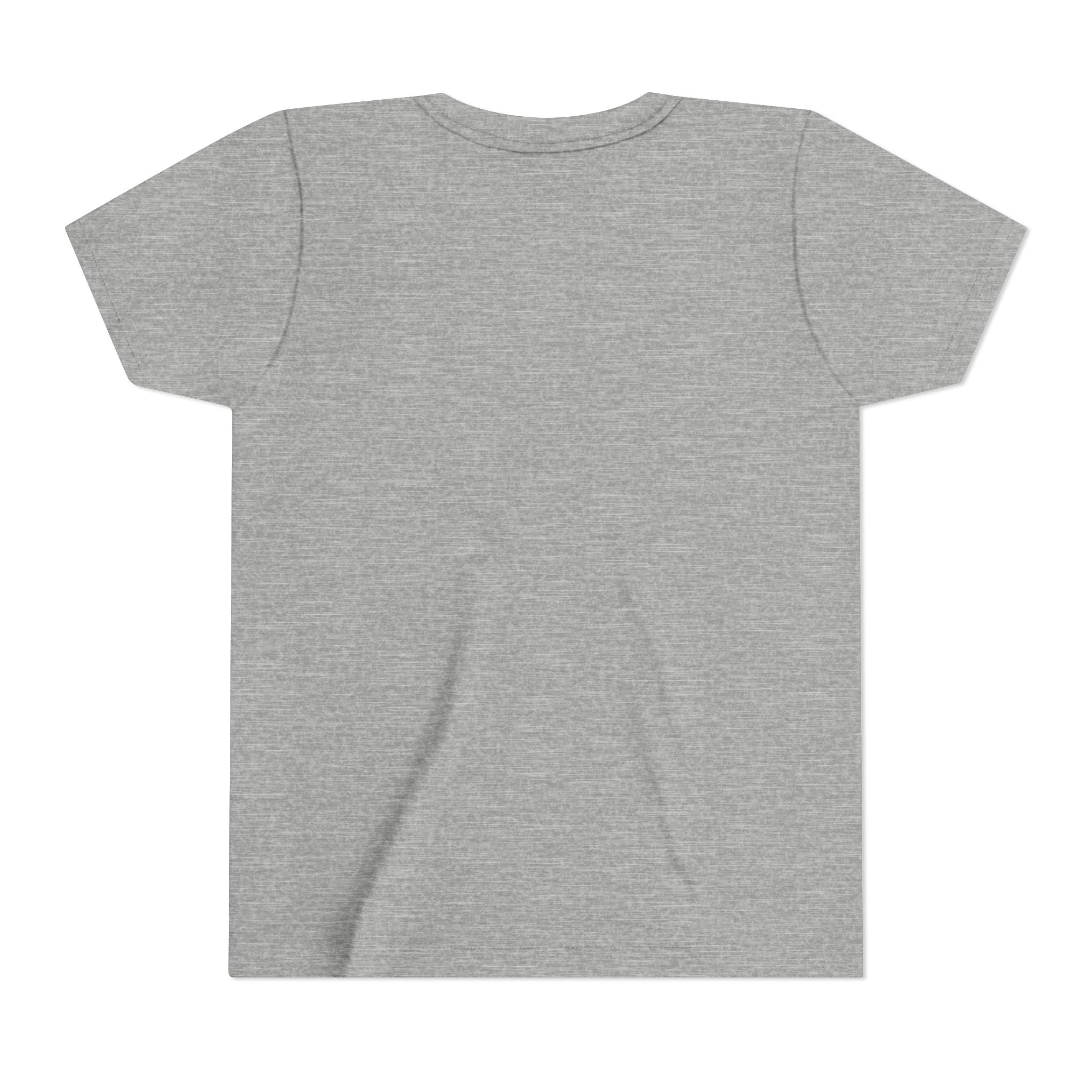 Explaining Diwali Since 1997 Tee – Youth