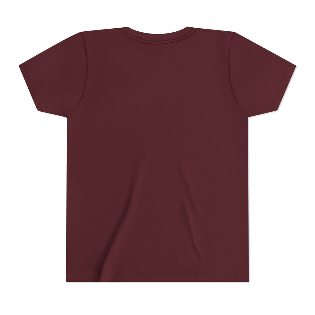 Mithai Season Tee – Youth
