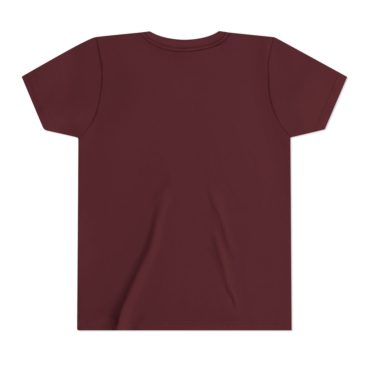 Mithai Season Tee – Youth