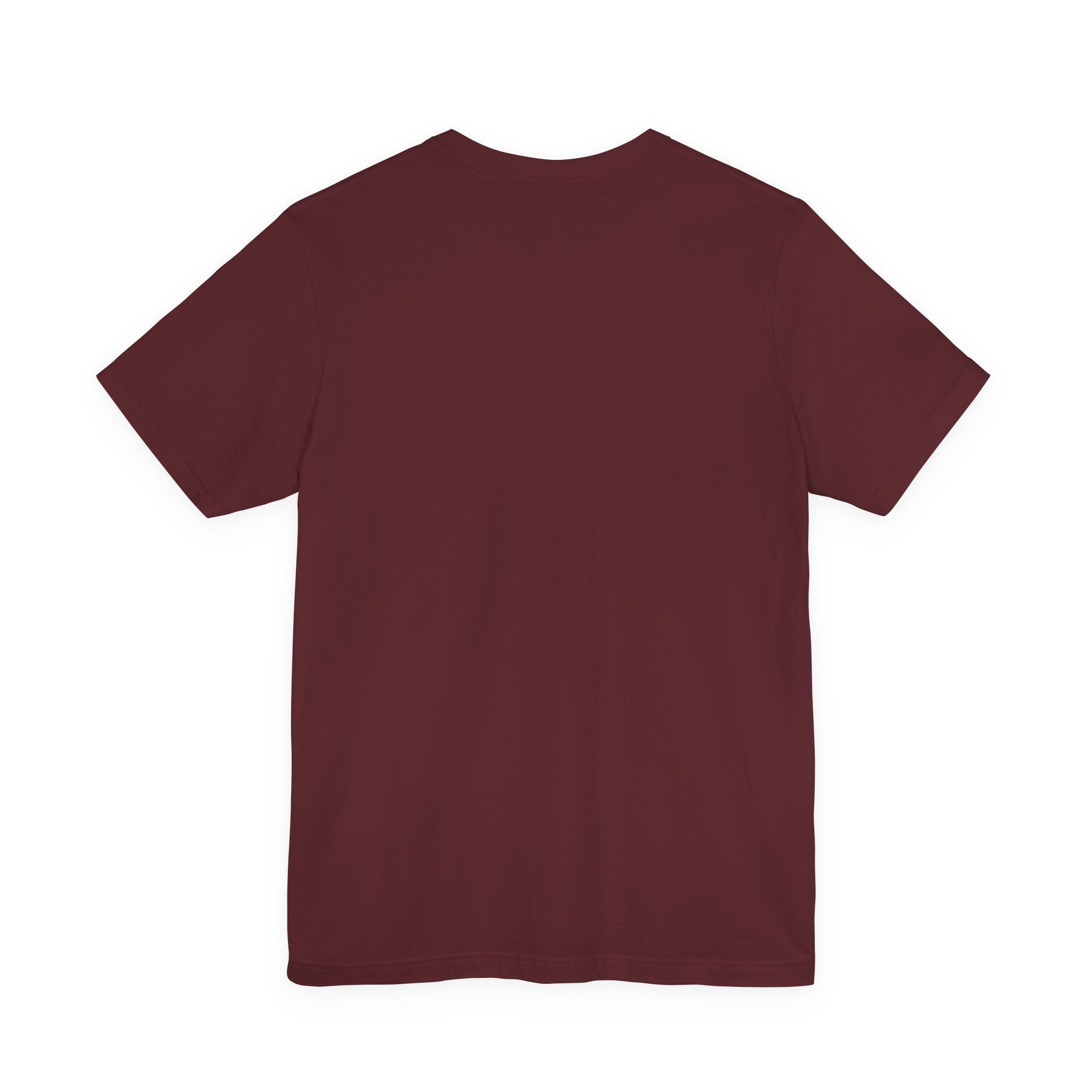 Team Jalebi Tee – Adult