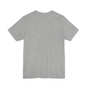 Kaju Katli Supremacy Tee | Unisex — Men & Women