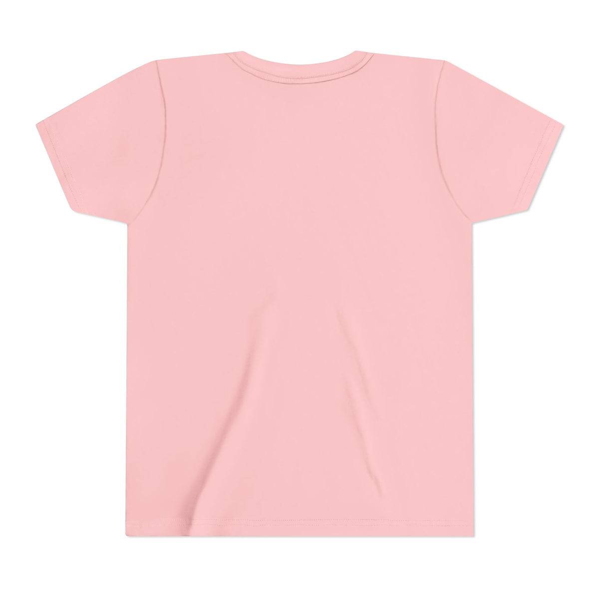 Deepavali, Not “Indian Christmas” Tee – Youth