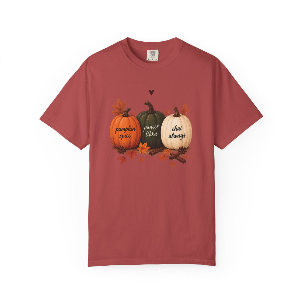 All Flavors belong | Unisex — Men & Women