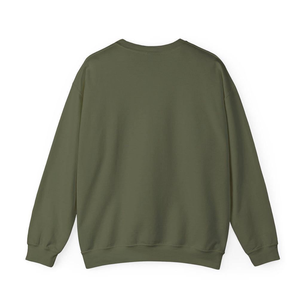 Deepavali, Not “Indian Christmas” Sweatshirt – Adult