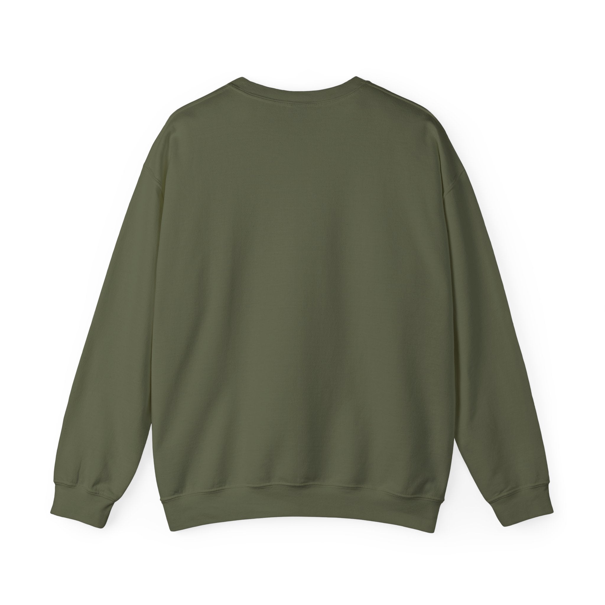 Deepavali, Not “Indian Christmas” Sweatshirt – Adult