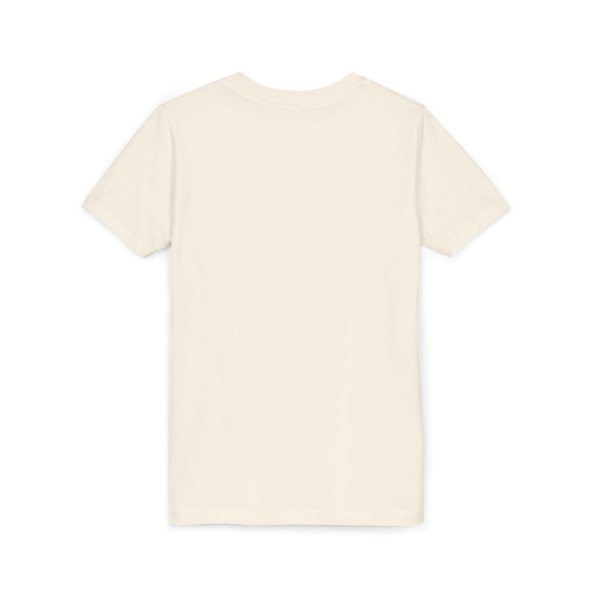 Team Jalebi Tee – Youth