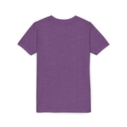Explaining Diwali Since 1997 Tee – Youth