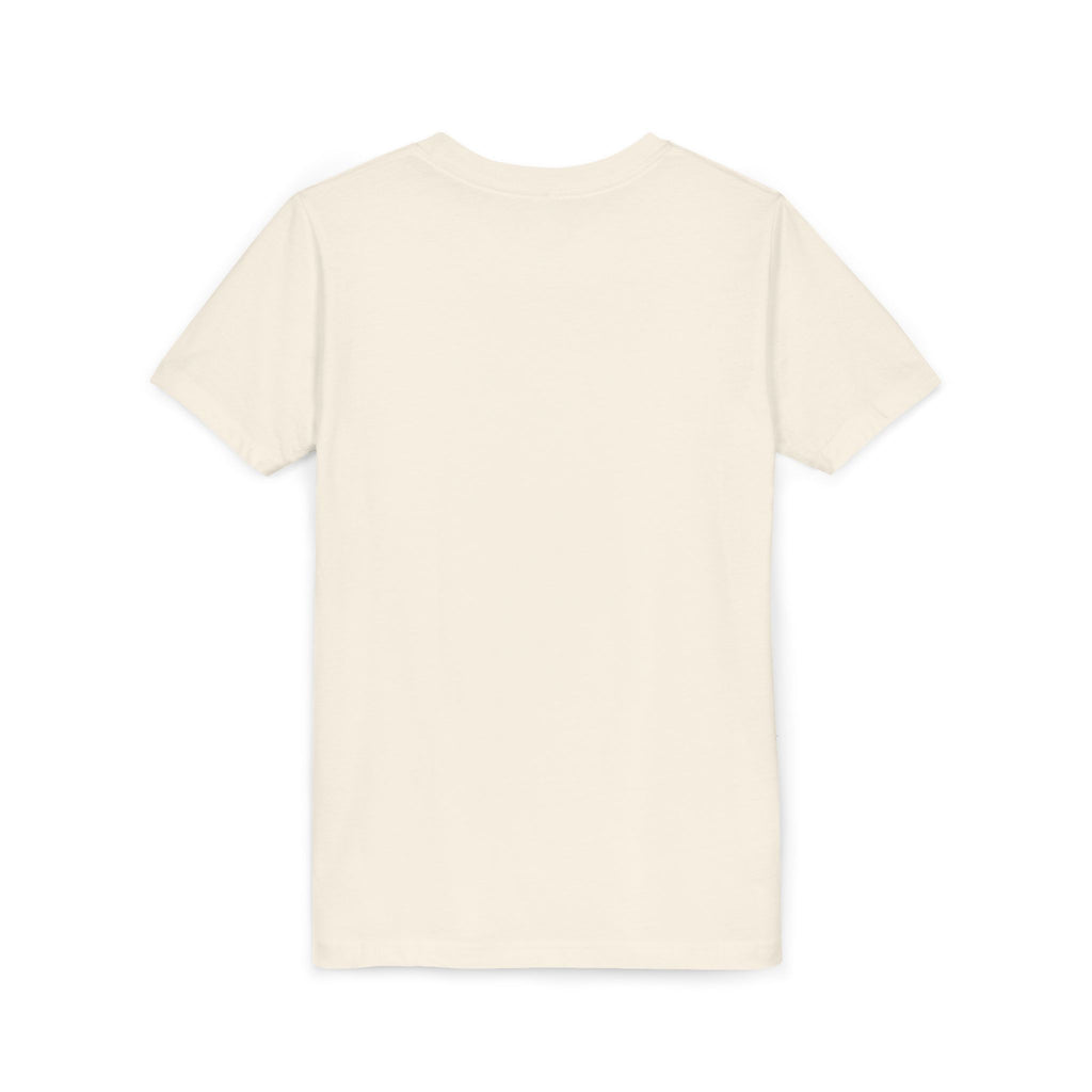 Small Diya, Big Energy Tee – Youth