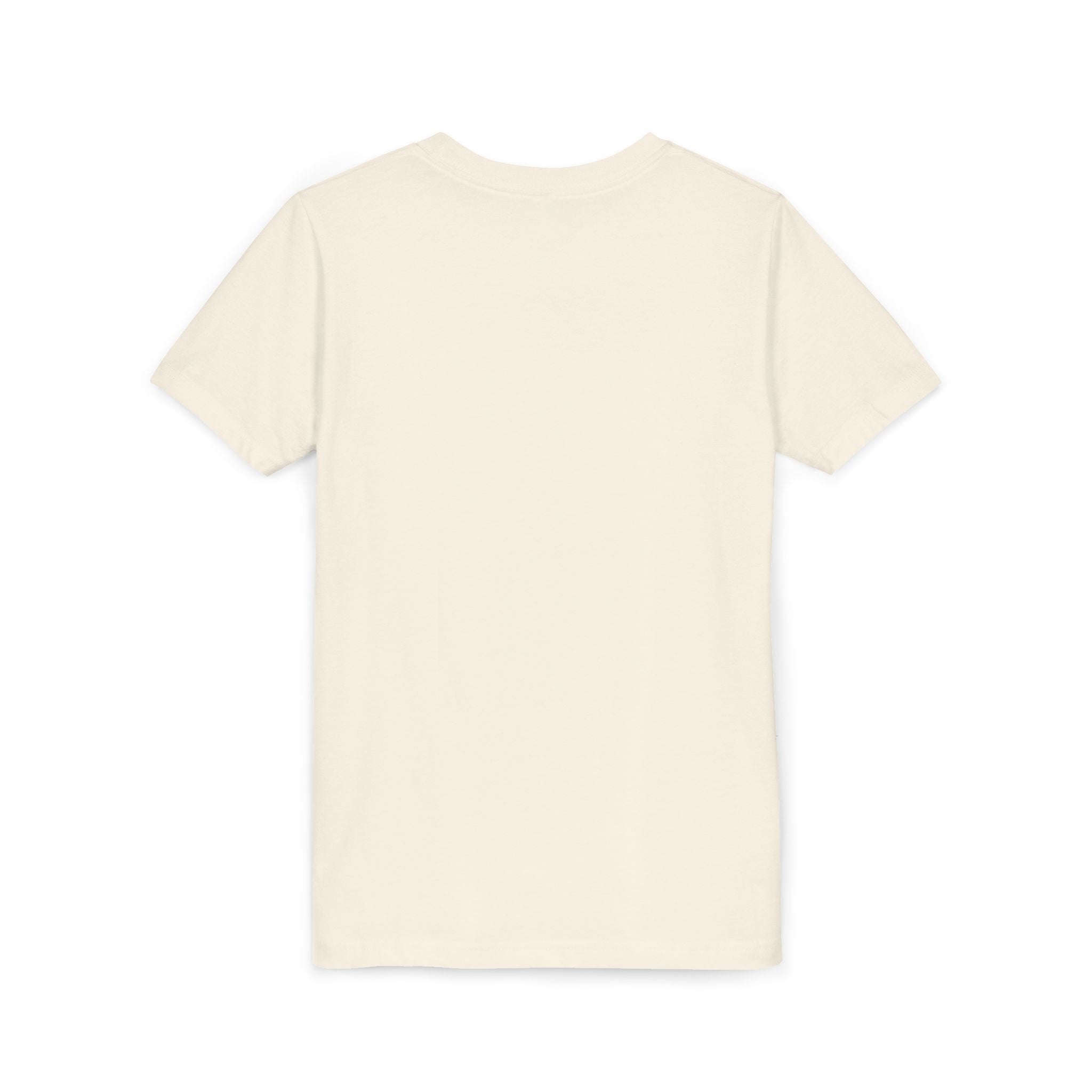 Small Diya, Big Energy Tee – Youth