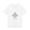 Begin at Home — Tamil Nadu Tee