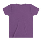 Explaining Diwali Since 1997 Tee – Youth