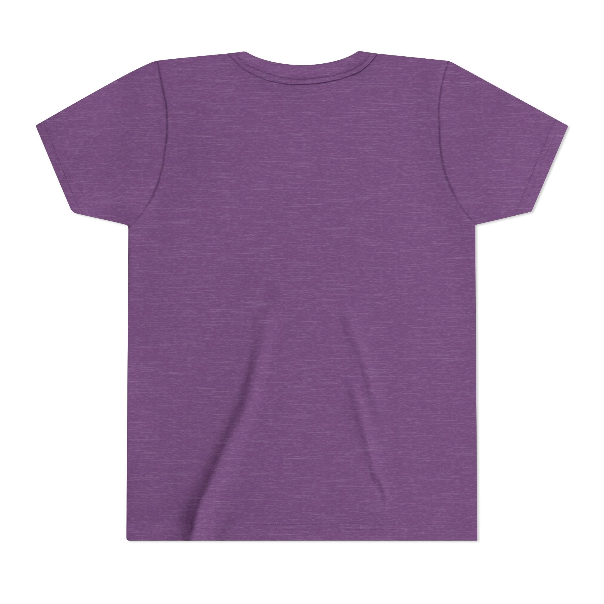 Explaining Diwali Since 1997 Tee – Youth