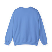 Team Jalebi Sweatshirt – Adult