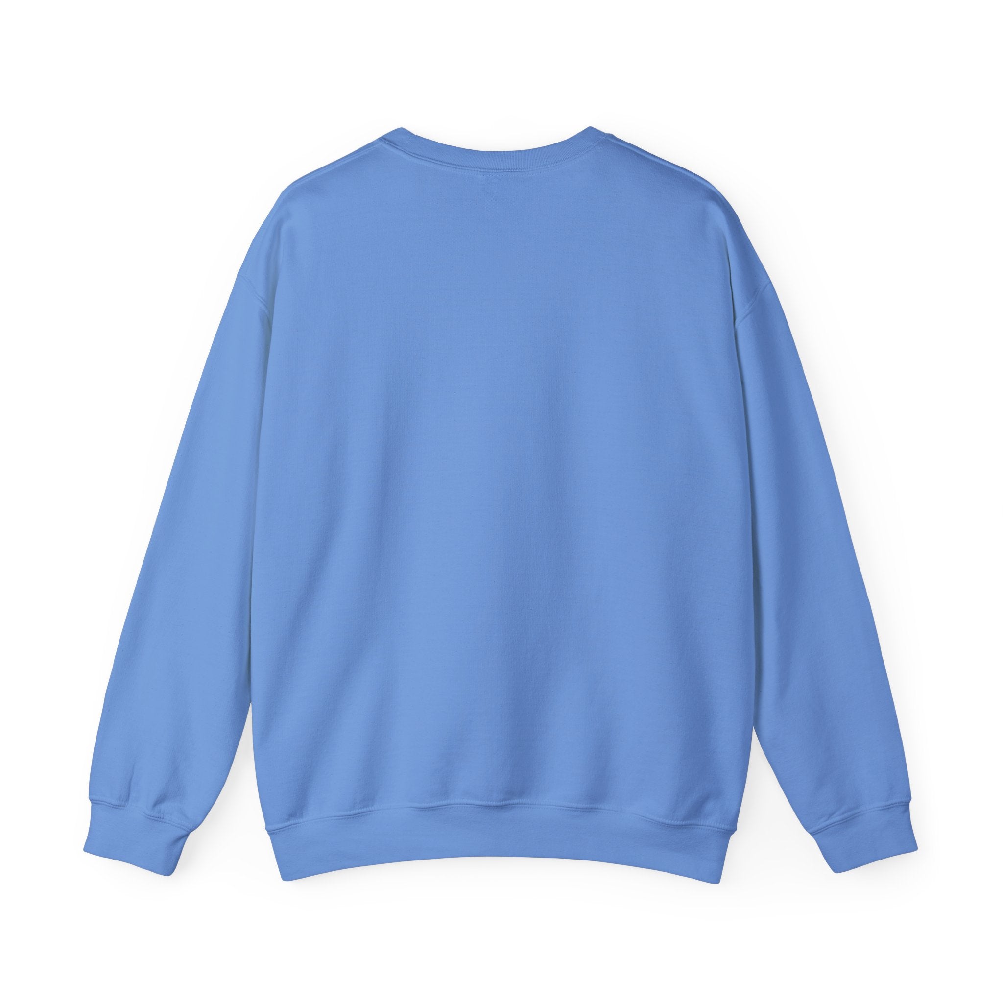 Team Jalebi Sweatshirt – Adult