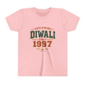 Explaining Diwali Since 1997 Tee – Youth