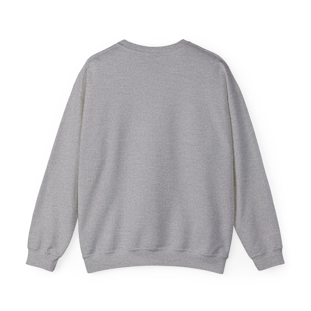 Deepavali, Not “Indian Christmas” Sweatshirt – Adult