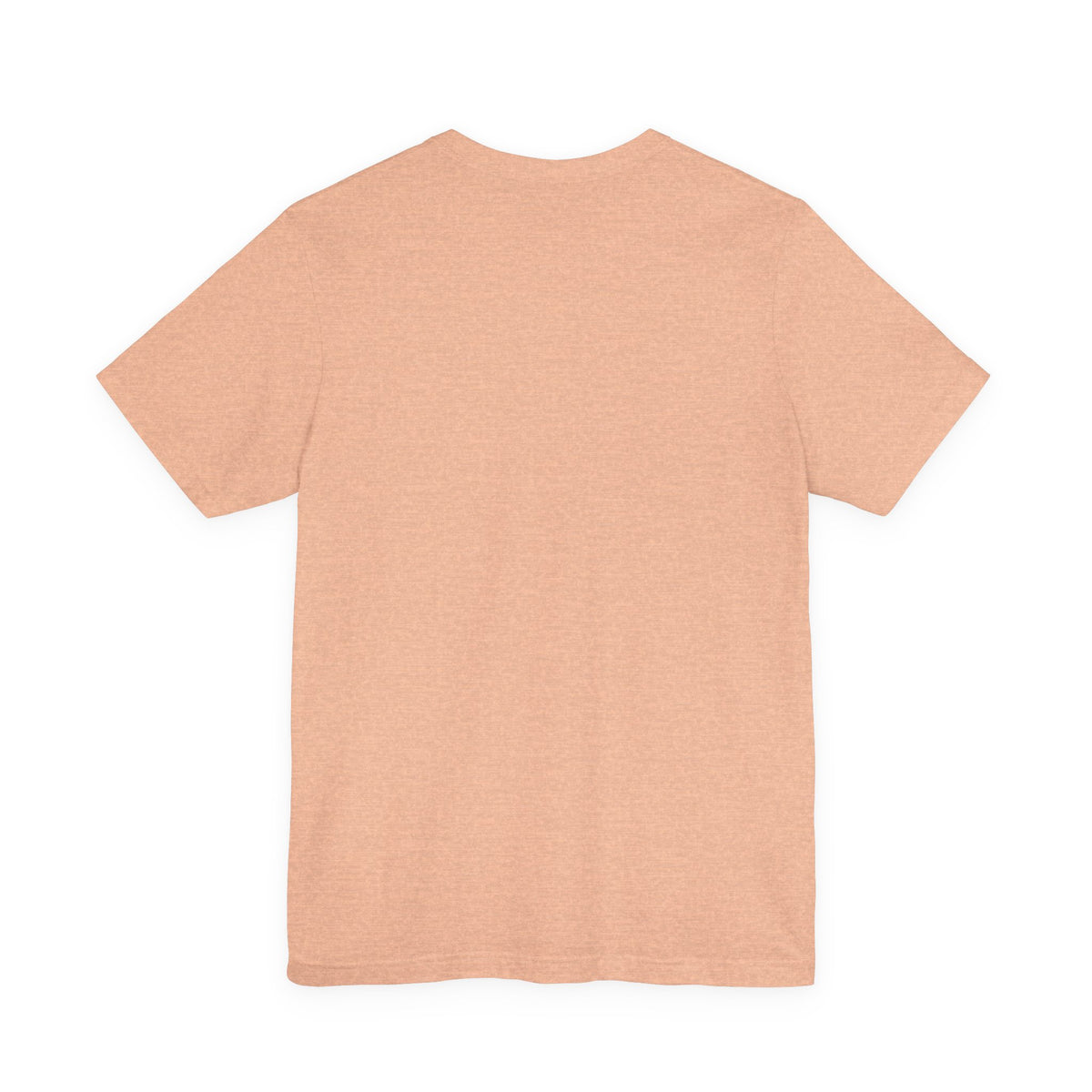 Mithai Season Tee – Adult