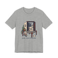 Pind, Still With Me — Punjab Tee