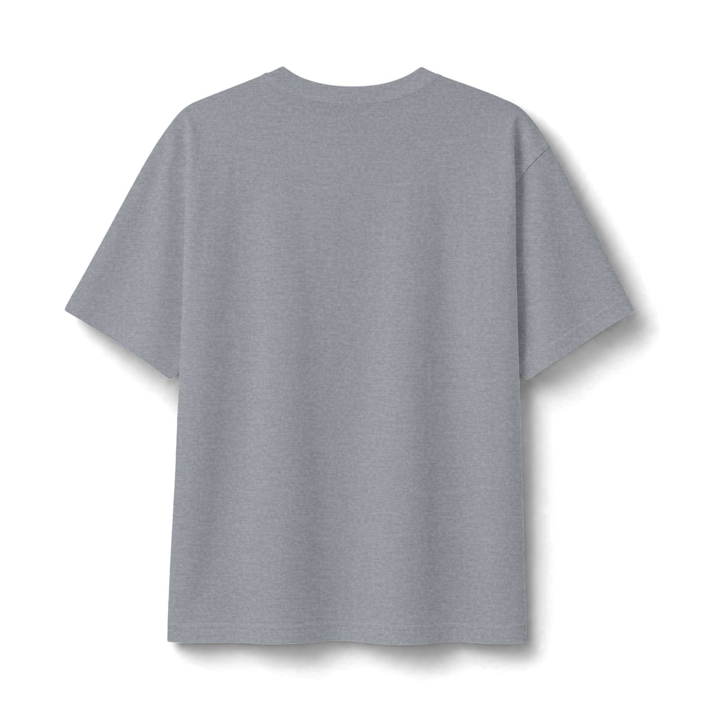 Bathinda Junction Railroad T‑Shirt — Rooted Tshirt
