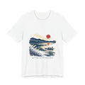River, Remembered — Assam Tee