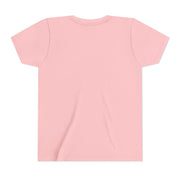 Small Diya, Big Energy Tee – Youth