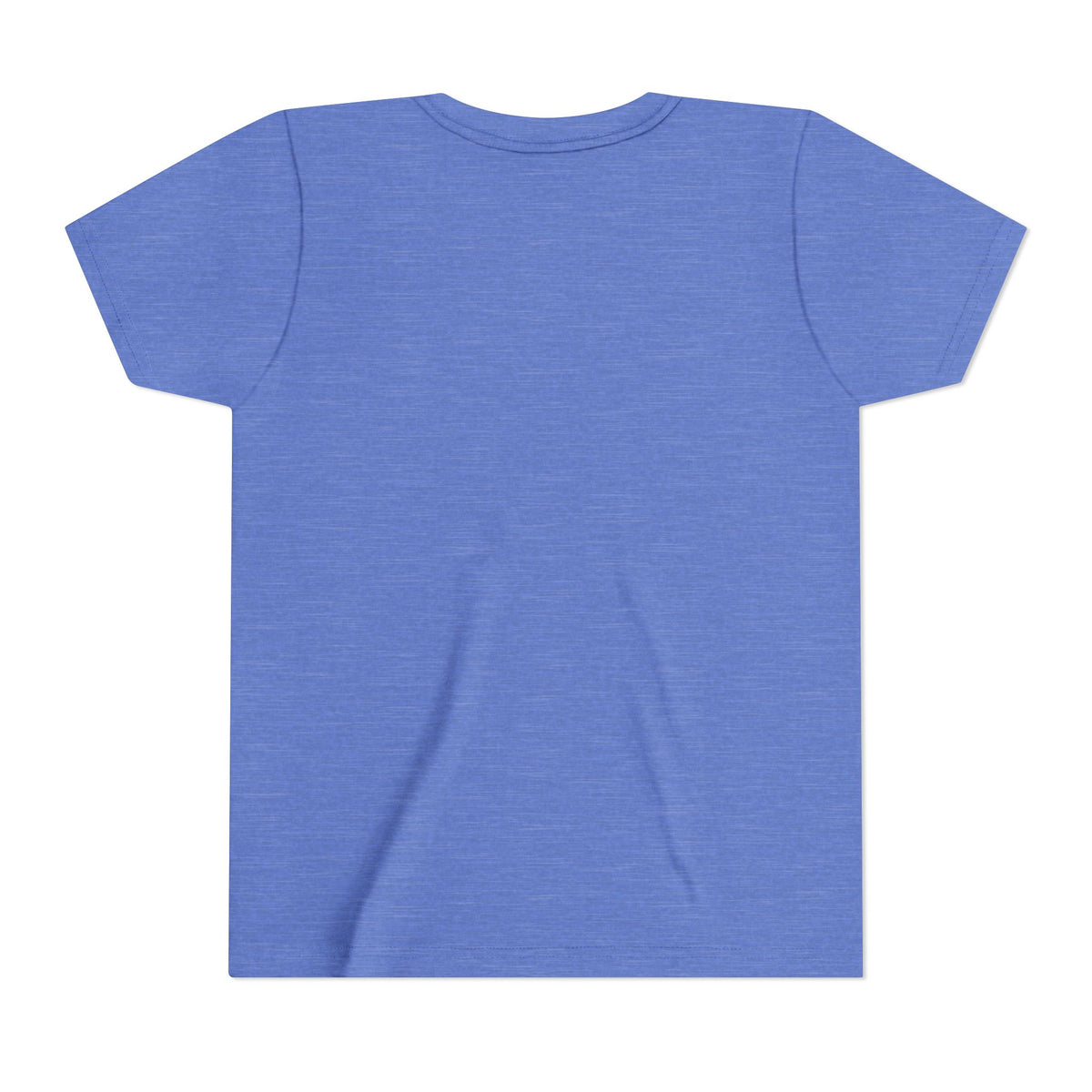 Deepavali, Not “Indian Christmas” Tee – Youth