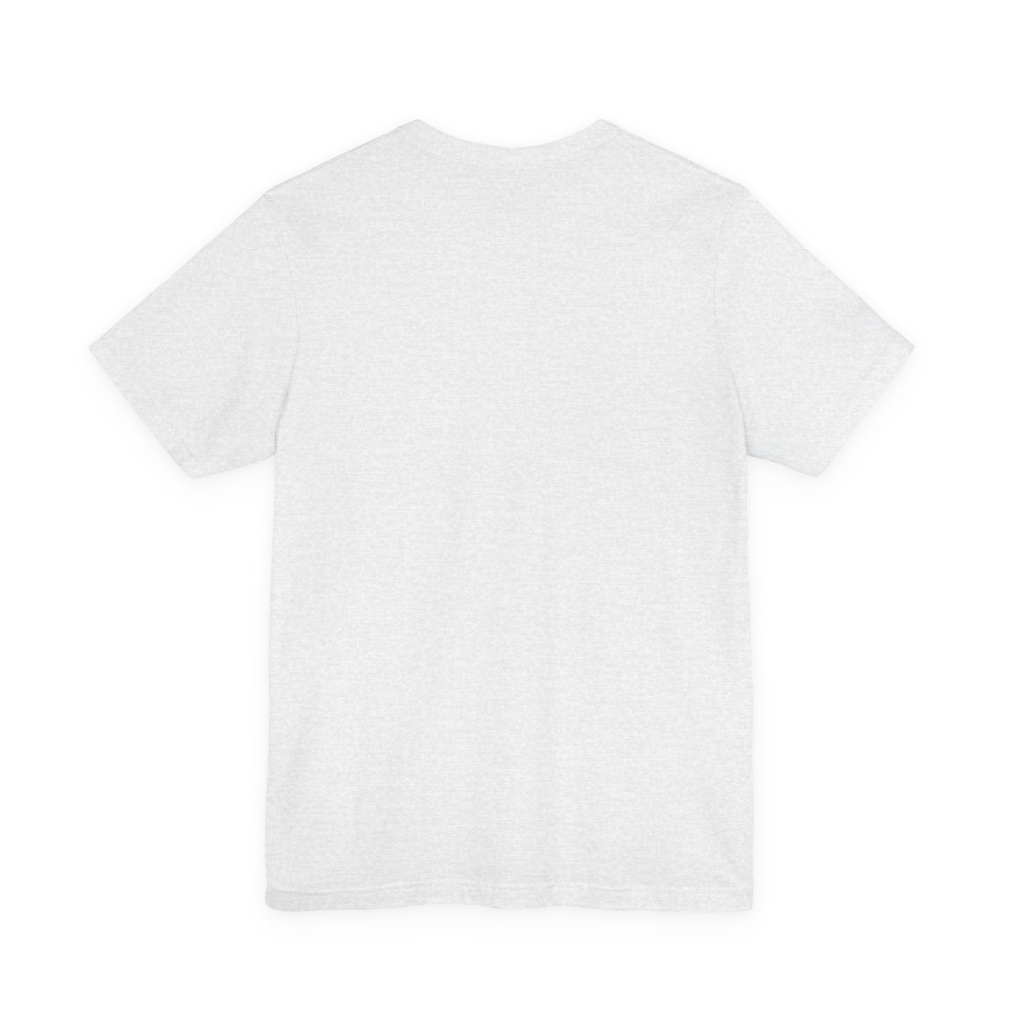 Kaju Katli Supremacy Tee – Adult