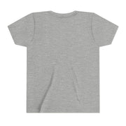Here for the Ladoo Tee – Youth