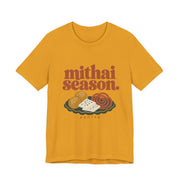 Mithai Season Tee | Unisex — Men & Women