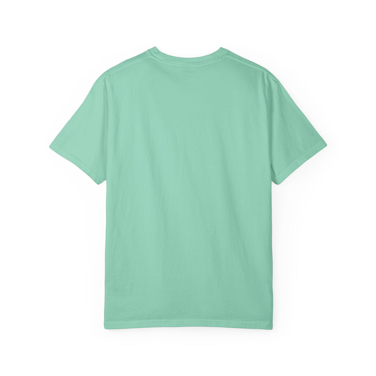 Phagwara X Bayarea — Apna Jazbaat — Rooted  T-Shirt
