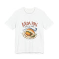 Vada Pav State of Mind — Rooted Tee