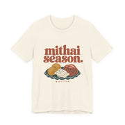 Mithai Season Tee | Unisex — Men & Women
