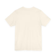 Team Jalebi Tee | Unisex — Men & Women