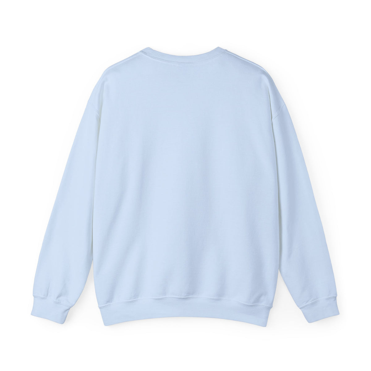 Mithai Season Sweatshirt – Adult